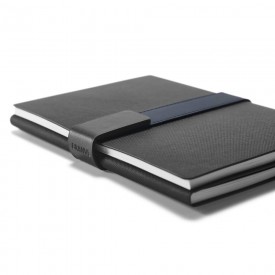 Caderno Capa Dura Personalizado 150 X 210 Mm