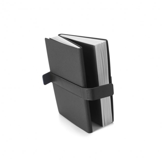 Caderno Capa Dura Personalizado 150 X 210 Mm