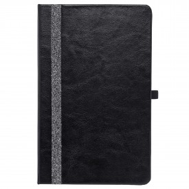 Caderno Capa Dura 