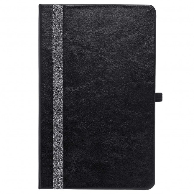 Caderno Capa Dura 