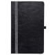 Caderno Capa Dura 
