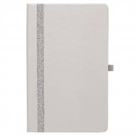 Caderno Capa Dura 