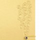 Caderno Com Cristal Swarovski 140 X 205Mm