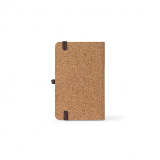 Caderno  de bolso Personalizado 