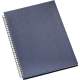 Caderno Personalizado 150X210Mm