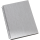 Caderno Personalizado 150X210Mm