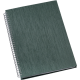 Caderno Personalizado 150X210Mm