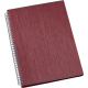 Caderno Personalizado 150X210Mm