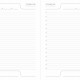 Caderno Personalizado 150X210Mm