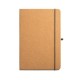 Caderno  A5 Personalizado 