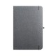 Caderno  A5 Personalizado 