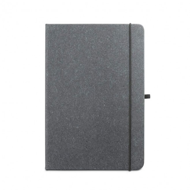 Caderno  A5 Personalizado 