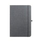 Caderno  A5 Personalizado 