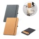 Caderno  A5 Personalizado 