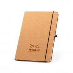 Caderno  A5 Personalizado 