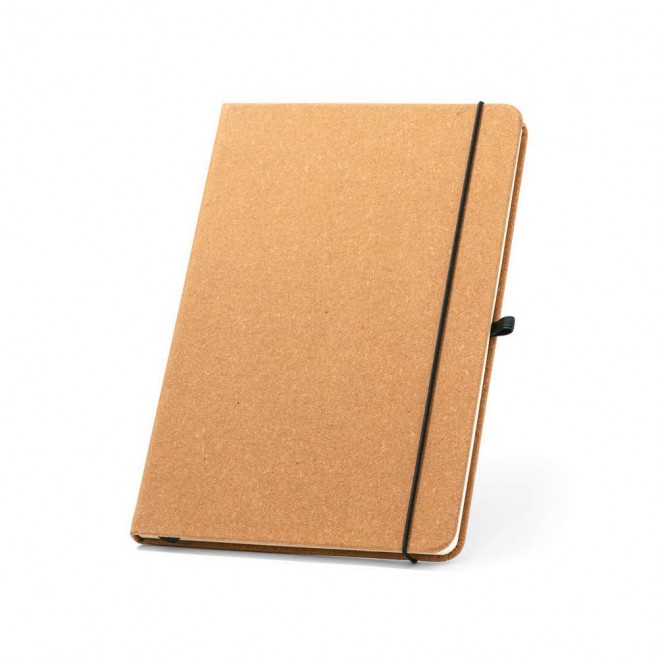 Caderno  A5 Personalizado 
