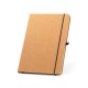 Caderno  A5 Personalizado 