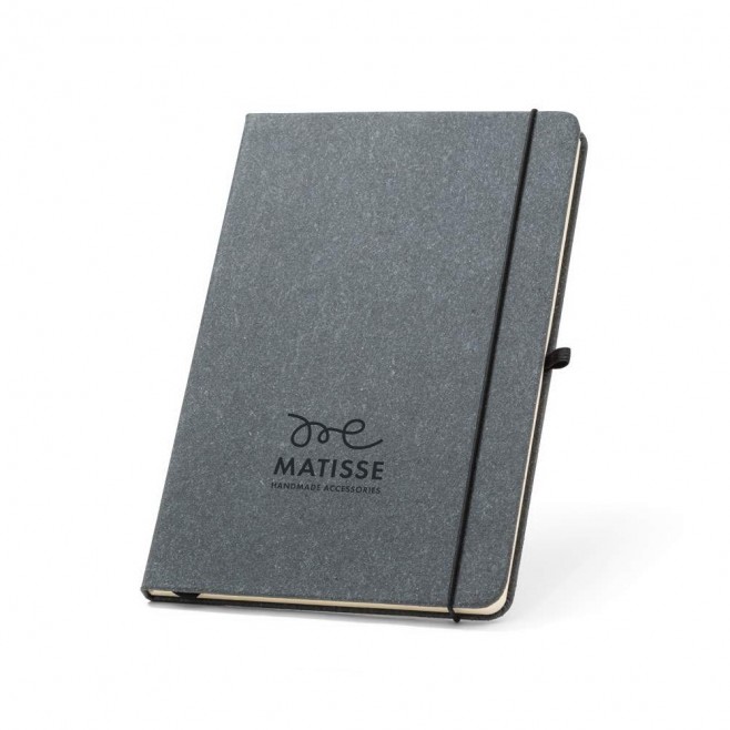Caderno  A5 Personalizado 
