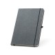 Caderno  A5 Personalizado 