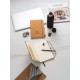 Caderno  A5 Personalizado 