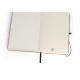 Caderno  A5 Personalizado 