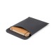 Caderno  A5 Personalizado 