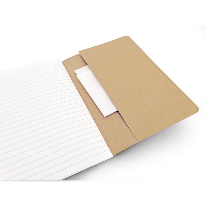 Caderno  A5 Personalizado 