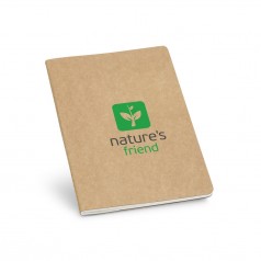 Caderno  A5 Personalizado 