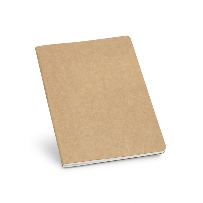 Caderno  A5 Personalizado 