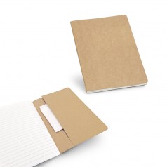 Caderno  A5 Personalizado 