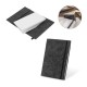 Caderno  A5 Personalizado 