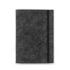 Caderno  A5 Personalizado 