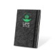 Caderno  A5 Personalizado 