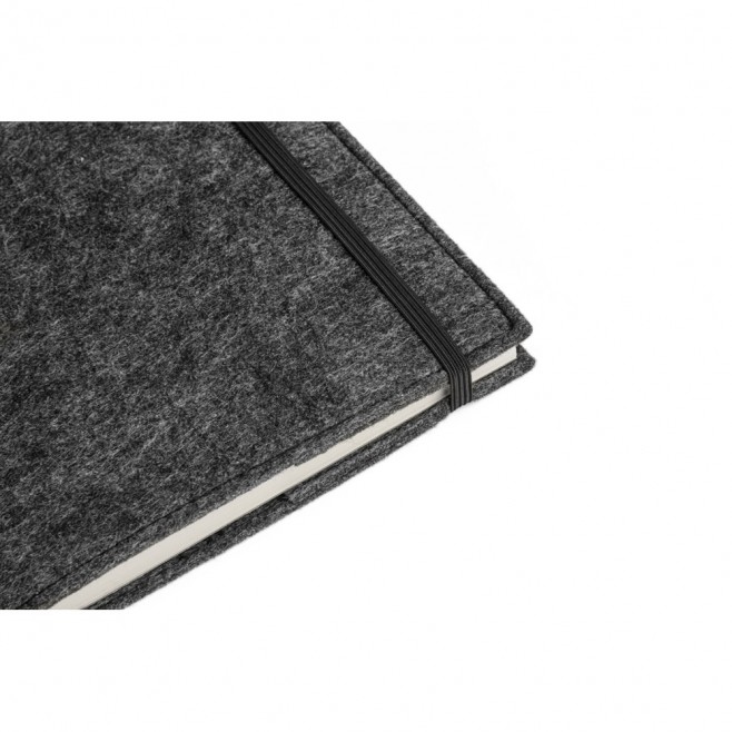 Caderno  A5 Personalizado 