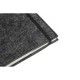 Caderno  A5 Personalizado 