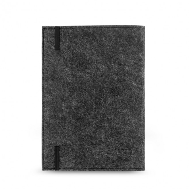 Caderno  A5 Personalizado 