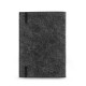 Caderno  A5 Personalizado 