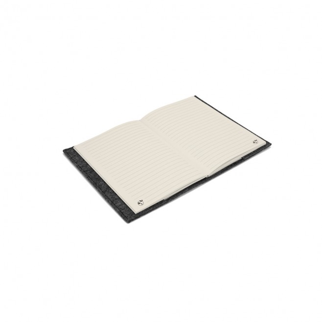 Caderno  A5 Personalizado 