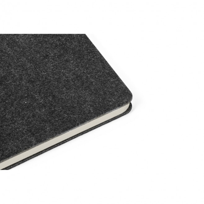 Caderno  A5 Personalizado 