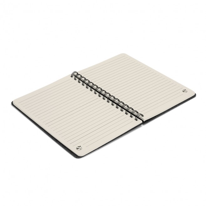 Caderno  A5 Personalizado 