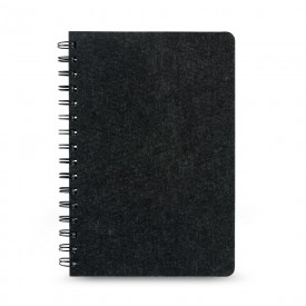 Caderno  A5 Personalizado 