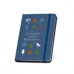 Caderno  Personalizado 