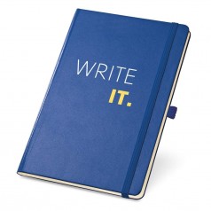 Caderno  Personalizado 