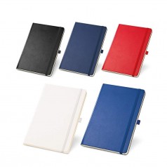 Caderno  Personalizado 