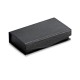 Caixa Para Pen Drive Promocional Com Logo