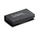 Caixa Para Pen Drive Promocional Com Logo