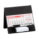 Calendário de Mesa Com Suporte Para Rascunho - 155Mm X 165Mm