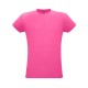 Camiseta Unissex de corte regular Personalizada
