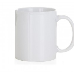 Caneca Cerâmica 300ml Personalizada