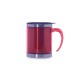 Caneca Acrílica Personalizada 400ml Personalizada